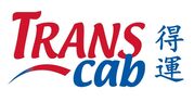 Trans-cab Services Pte Ltd
